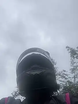 Nicollemays online show from 03.12.25