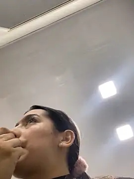 Nicollemays online show from 03.13.25