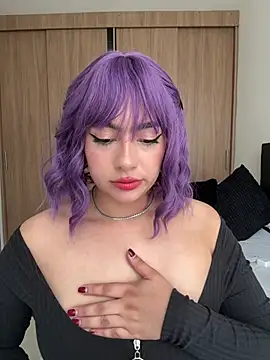 Nicollemays online show from 03.18.26