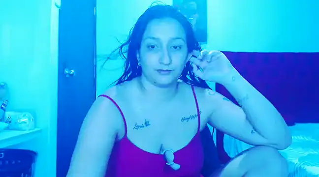 liz dirty online show from 12.11.24