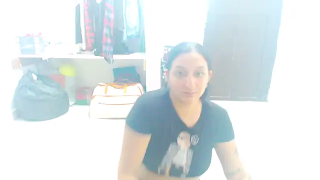 liz dirty online show from 02.06.25