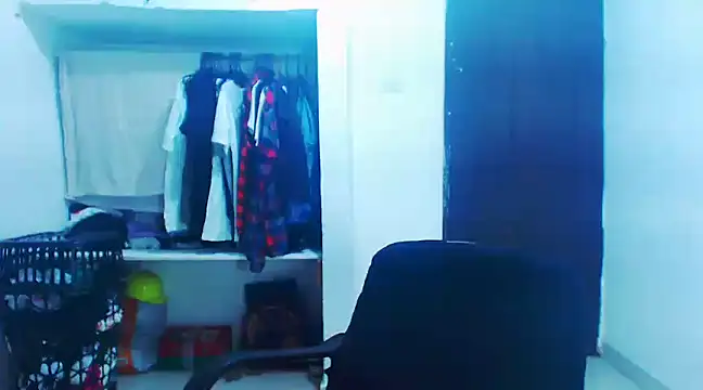 liz dirty online show from 02.08.25