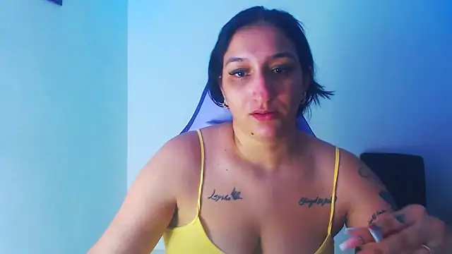 liz dirty online show from 11.27.25