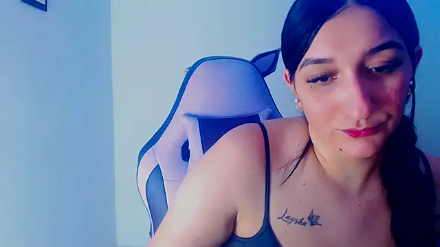 Snapshot of liz_dirty chatting on 02.01.26 liz dirty online show from 02.01.26