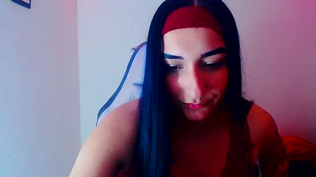 Snapshot of liz_dirty chatting on 02.15.26 liz dirty online show from 02.15.26