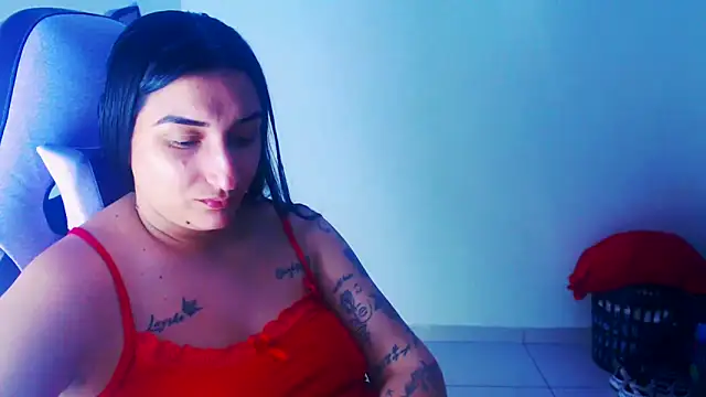 liz dirty online show from 03.19.26