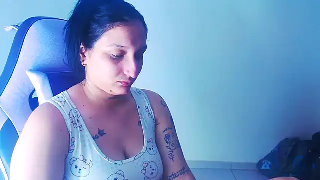 liz dirty online show from 05.15.26