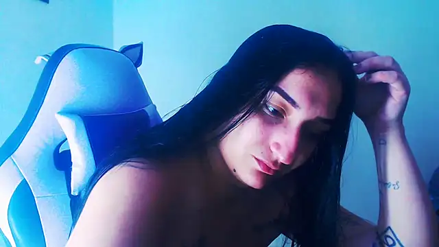 liz dirty online show from 05.19.26