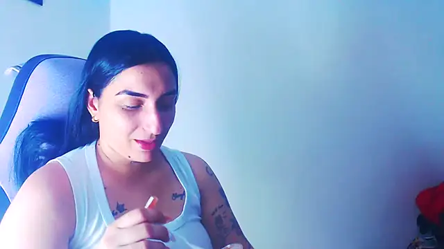 liz dirty online show from 05.30.26
