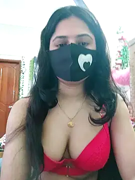 Suvosri online show from 02.15.25