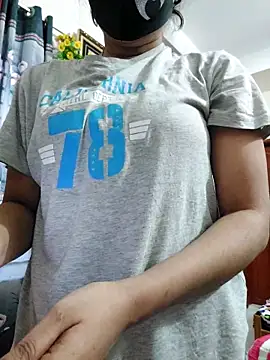 Suvosri online show from 02.18.25