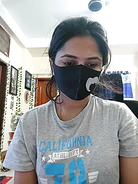 Suvosri online show from 03.03.25