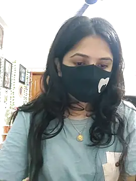 Suvosri online show from 03.03.25