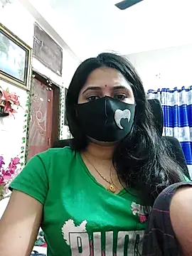 Suvosri online show from 03.07.25