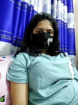 Suvosri online show from 03.08.25