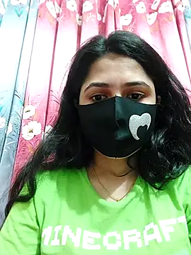 Suvosri online show from 03.12.25