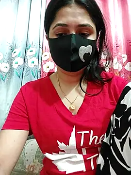 Suvosri online show from 03.18.25