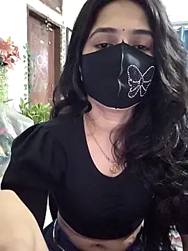 Suvosri online show from 11.15.25