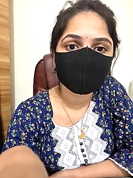 Suvosri online show from 11.24.25