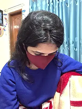 Suvosri online show from 01.16.26