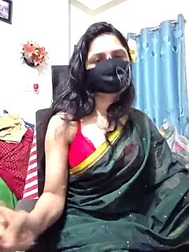 Suvosri online show from 03.03.26