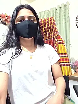 Suvosri online show from 05.16.26