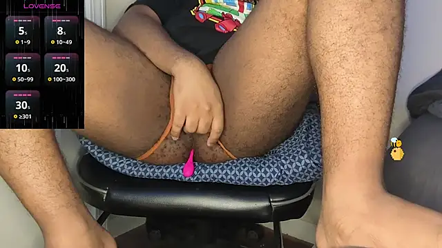 teaser4  online show from 12.10.24