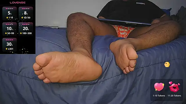 teaser4  online show from 12.31.24