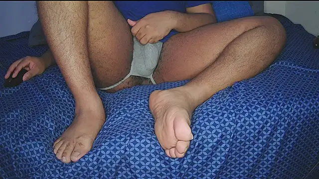 teaser4  online show from 09.15.25