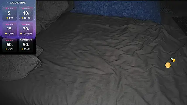 teaser4  online show from 11.20.25