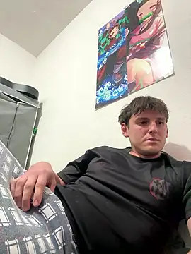 Thor 691 online show from 01.12.26