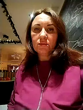 DonnaMagdalena online show from 12.28.24