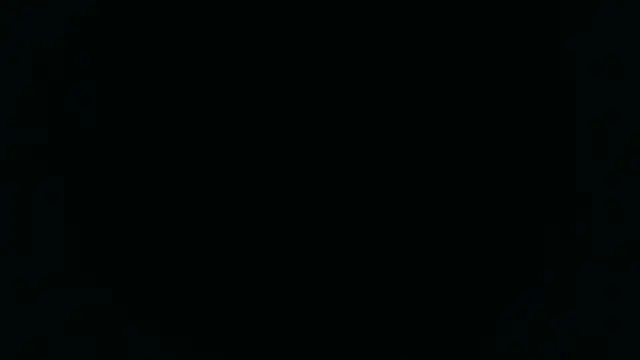 intolerable girl online show from 02.28.26