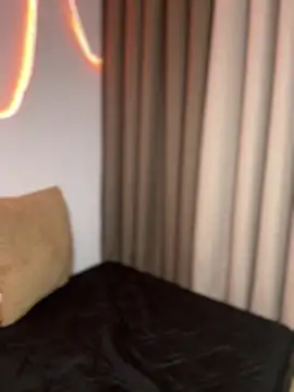 Merloth online show from 02.28.26