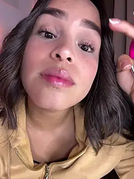 Merloth online show from 03.13.26