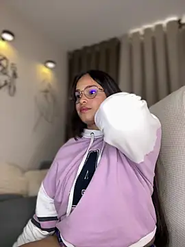 Merloth online show from 04.05.26