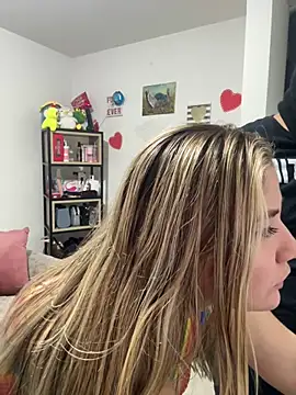 Celestedubois online show from 12.14.24