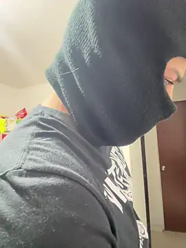 Celestedubois online show from 12.16.24