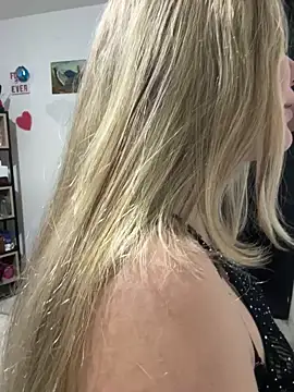 Celestedubois online show from 12.16.24