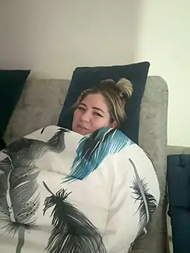 Celestedubois online show from 12.27.24