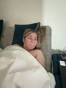 Celestedubois online show from 01.25.25