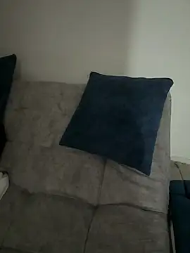 Celestedubois online show from 01.30.25