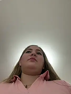 Celestedubois online show from 02.09.25