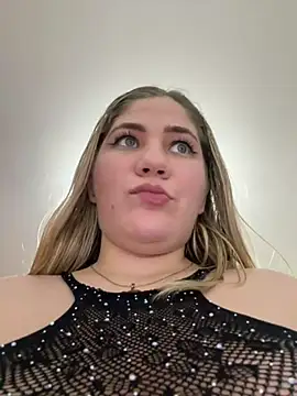 Celestedubois online show from 03.21.25