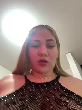 Celestedubois online show from 02.05.26