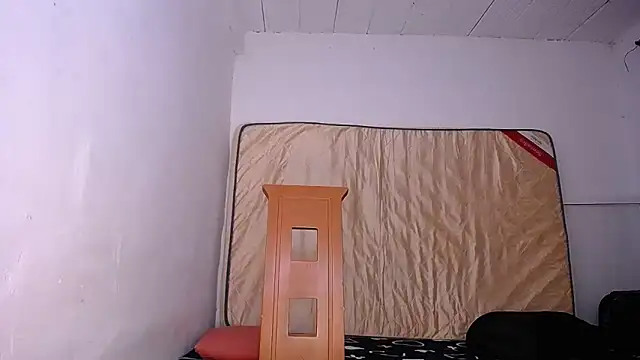 yselahot online show from 10.26.25