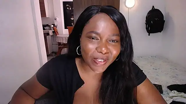 yselahot online show from 05.27.26