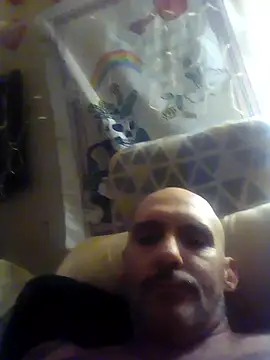 ClydeCan409 online show from 04.24.26
