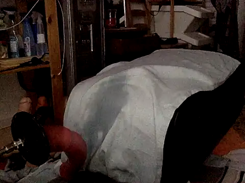 Snapshot of natjuk chatting on 02.15.25 natjuk online show from 02.15.25