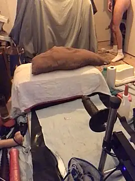 Snapshot of natjuk chatting on 02.21.25 natjuk online show from 02.21.25